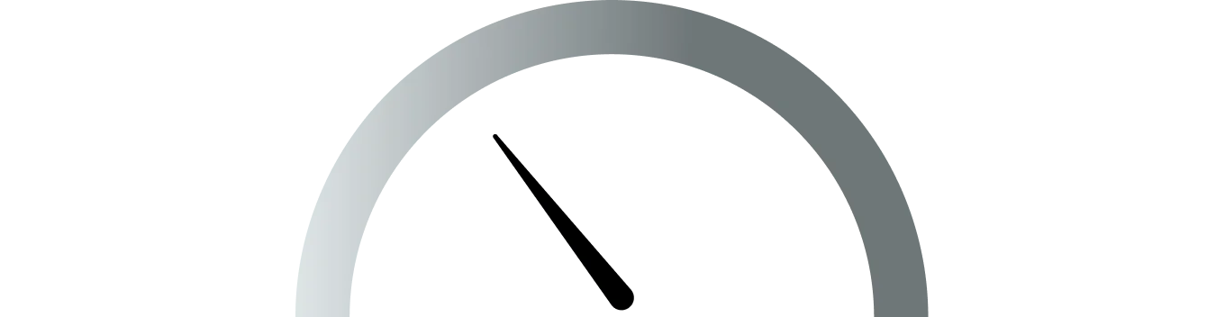 Simplified Operations