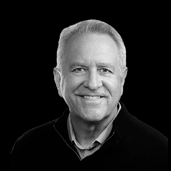 Bill Brennan
