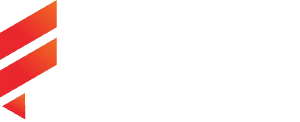 GSMA Seeks to Tailor AI Models for Telco Requirements