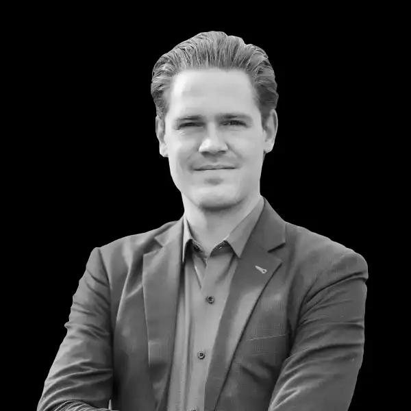 Michael Søndergaard