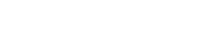 The Case Against Consensus