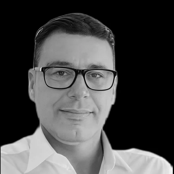 Mostafa Hagog