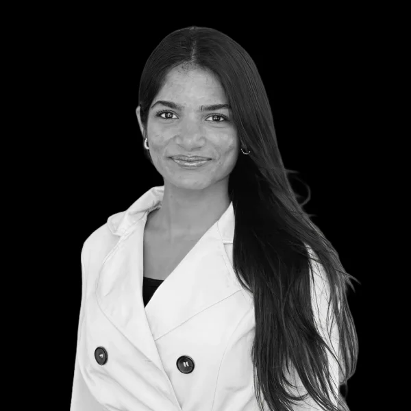Neha Prakriya