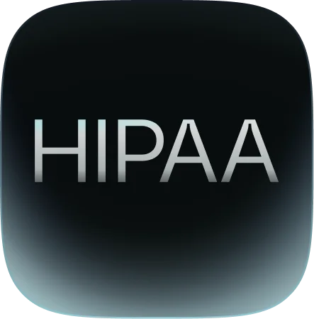 HIPAA