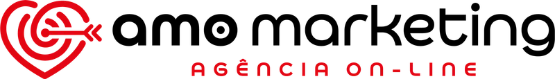 AMO Marketing