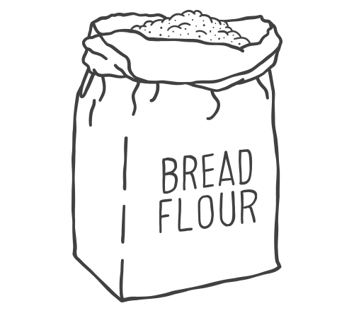 Small State Provisions photo 22