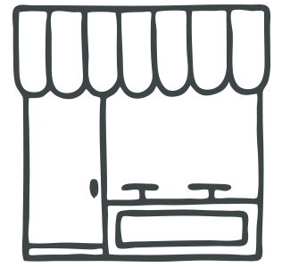 Small State Provisions photo 19