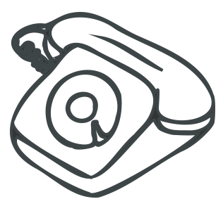 Small State Provisions photo 20