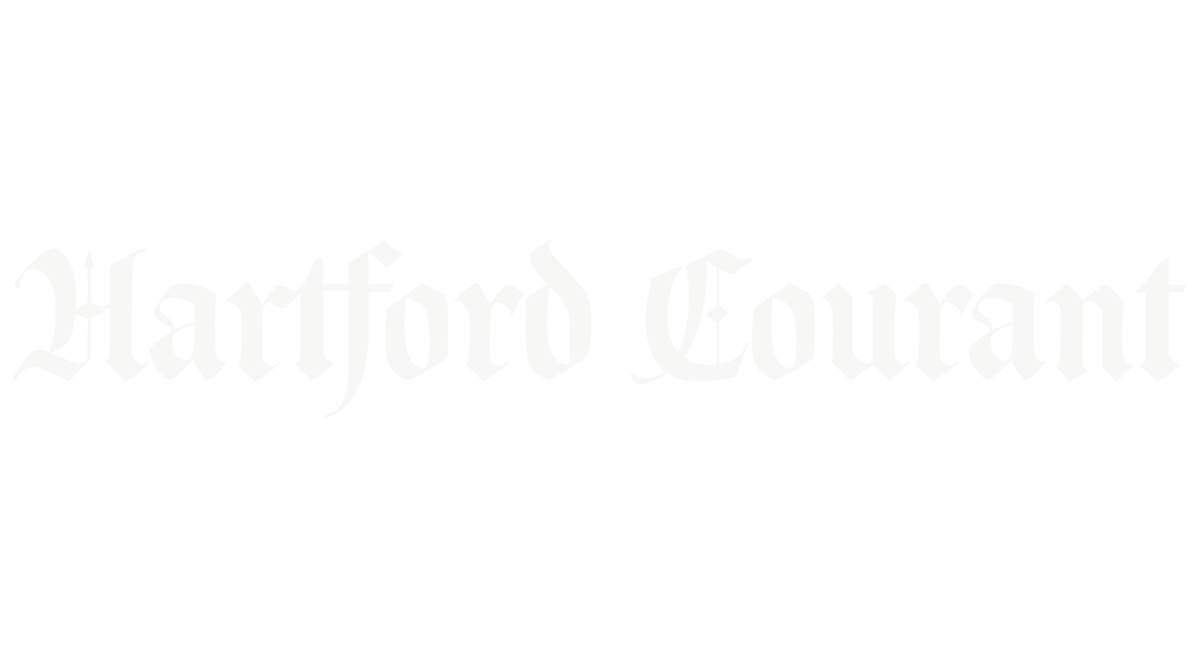 Small State Provisions photo 10