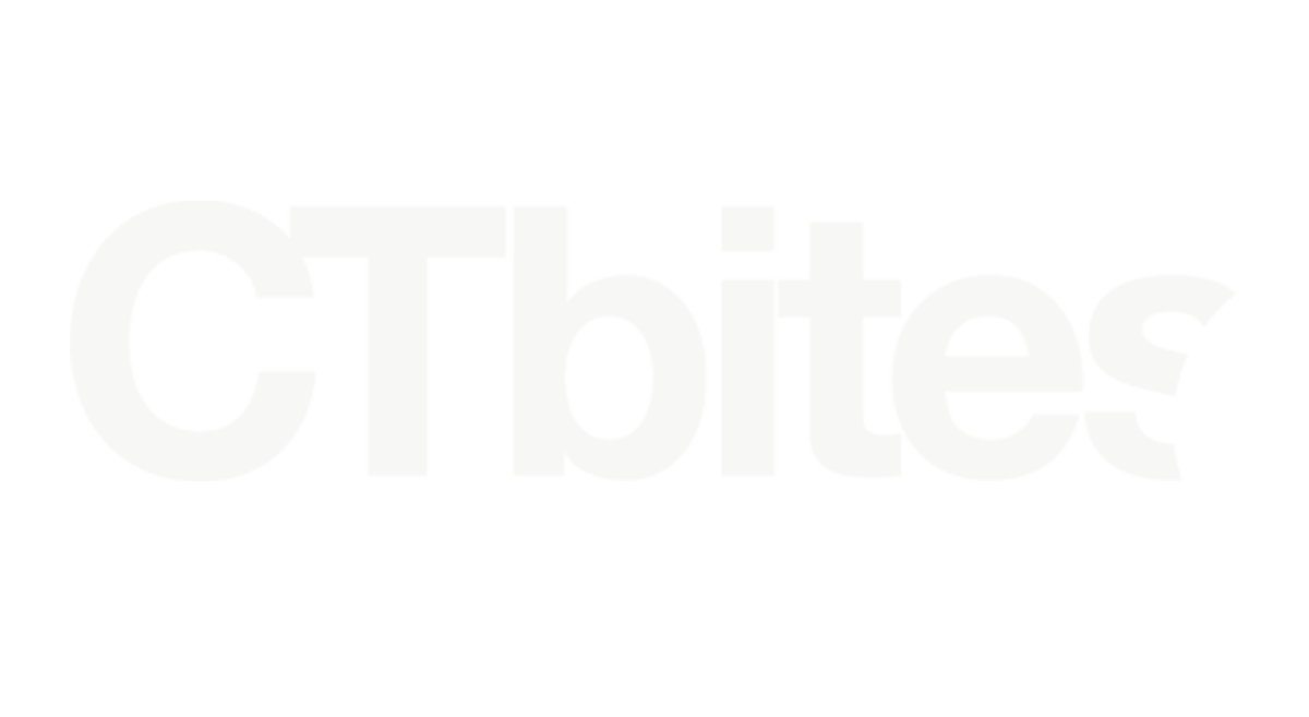 Small State Provisions photo 12