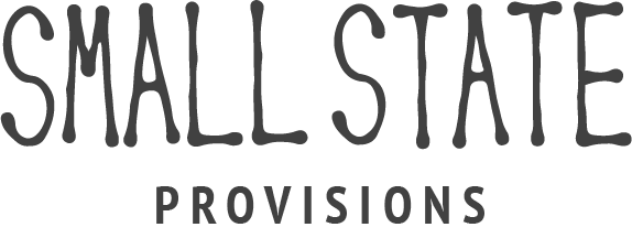 Small State Provisions photo 21