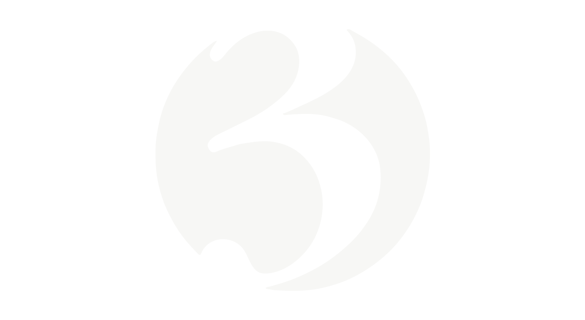 Small State Provisions photo 15