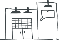 Small State Provisions photo 26