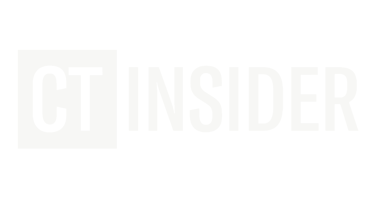 Small State Provisions photo 13