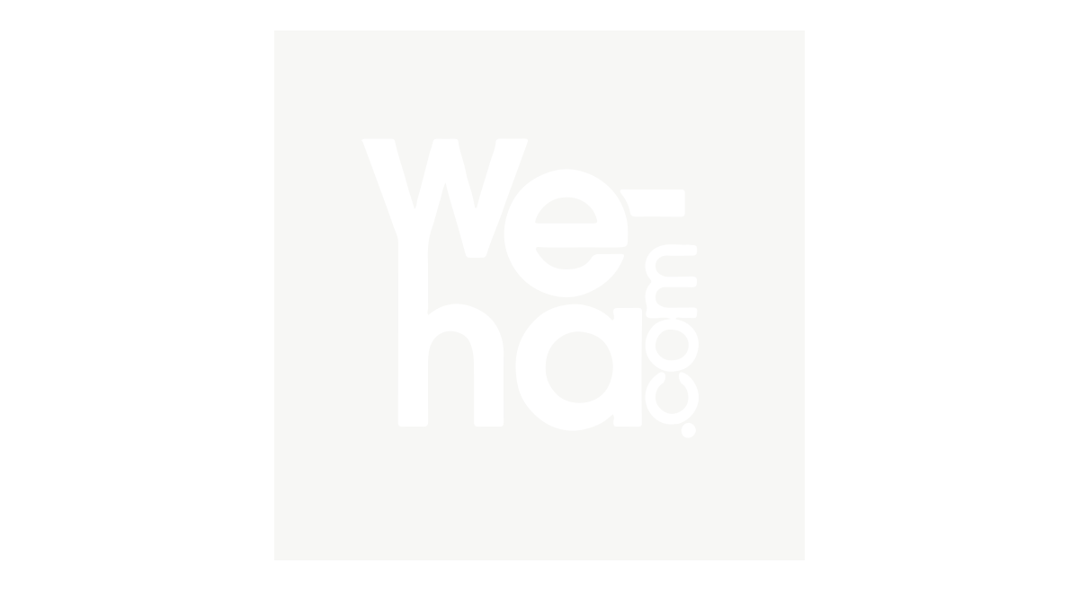 Small State Provisions photo 14