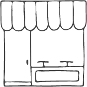 Small State Provisions photo 25
