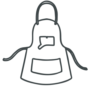 Small State Provisions photo 16