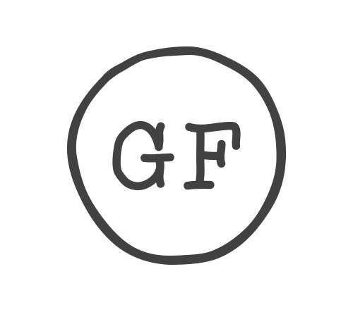 Small State Provisions photo 24