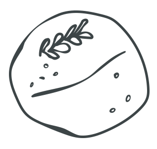 Small State Provisions photo 17