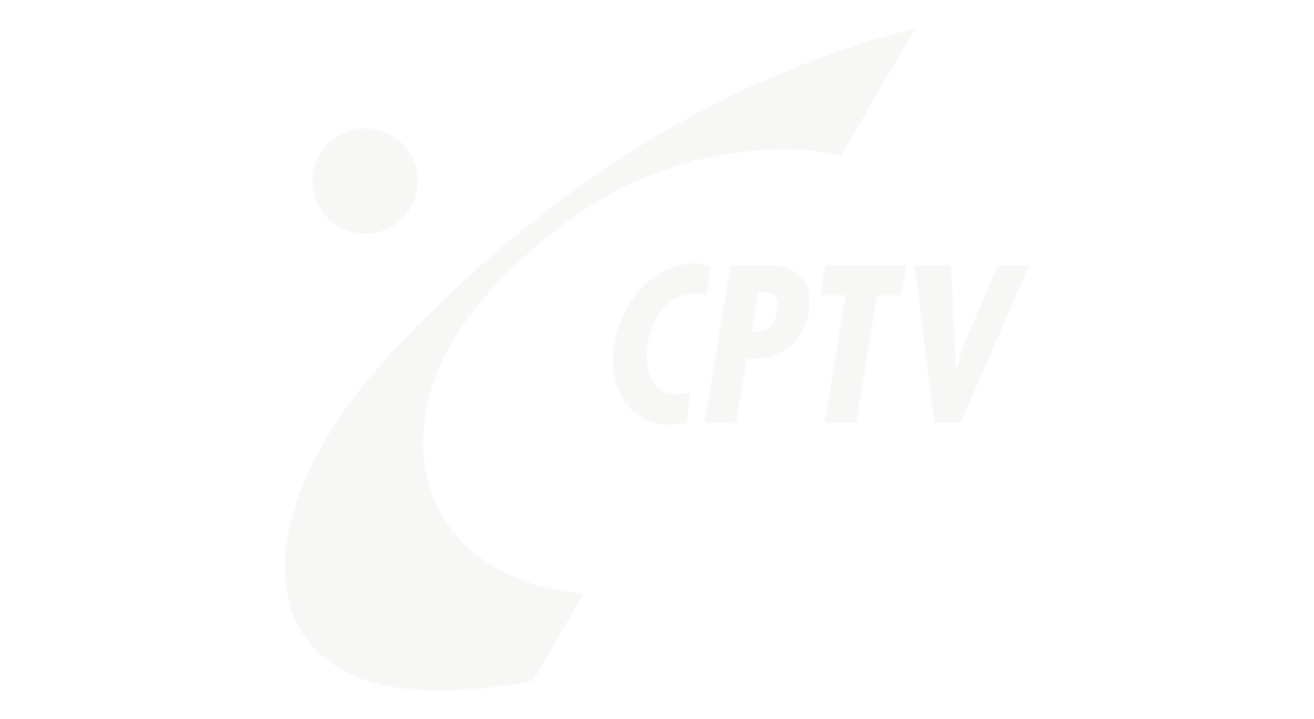 Small State Provisions photo 11