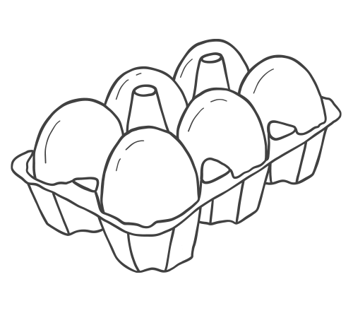 Small State Provisions photo 23