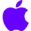 Apple Logo