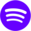 Spotify Logo