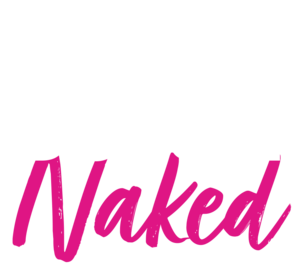 Smell Better Naked