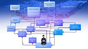 qwik-city-sitemaps