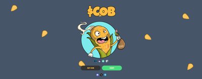 memecoin