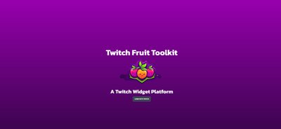 twitch-fruit