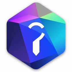 auth icon