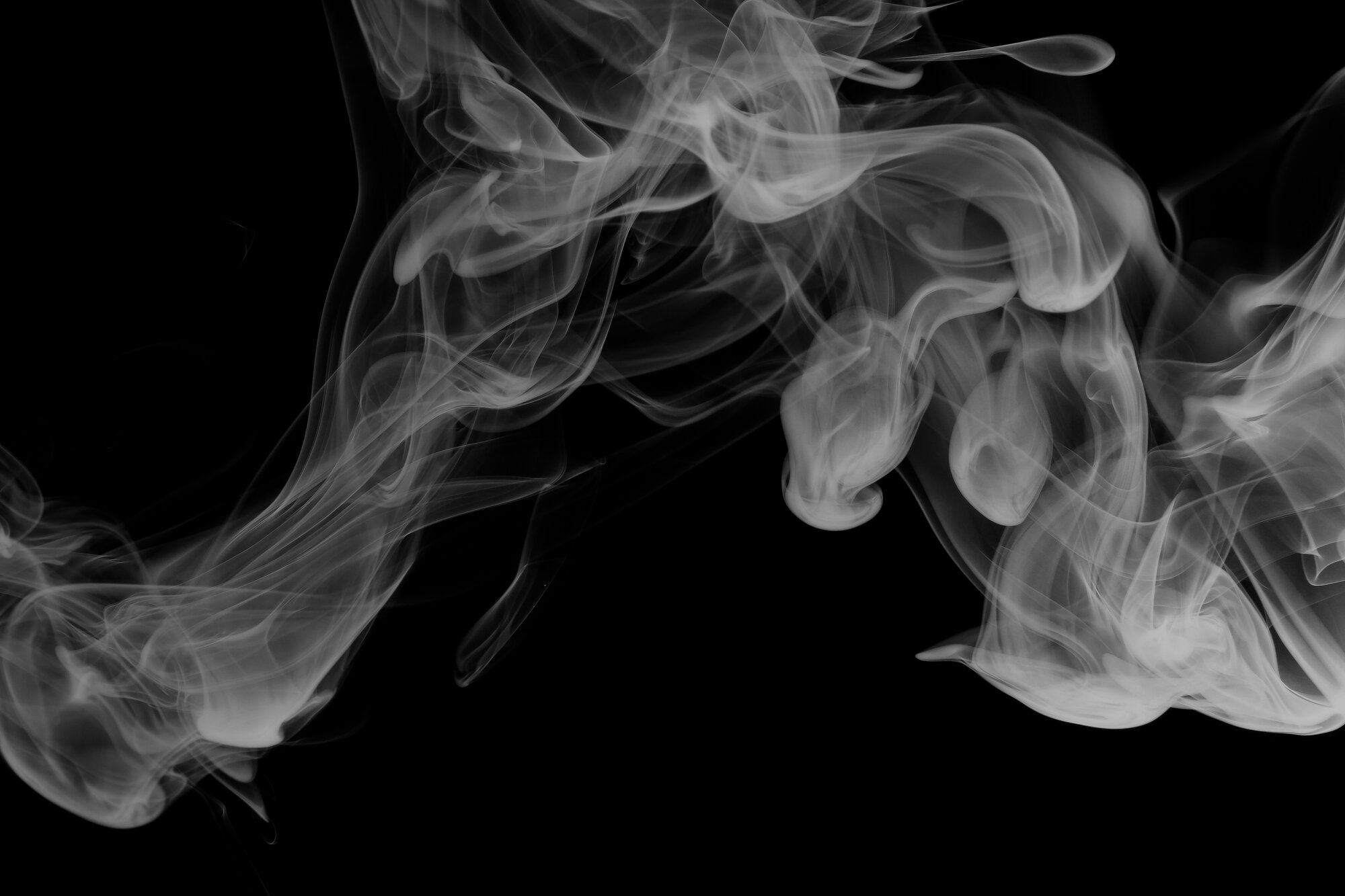Cannabis hero image for desktop