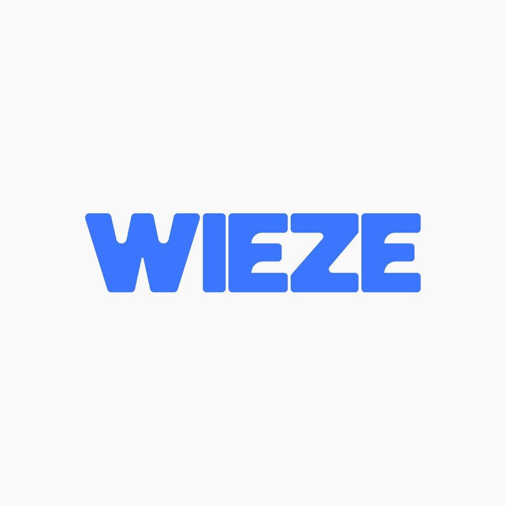 wieze medican cannabis berlin