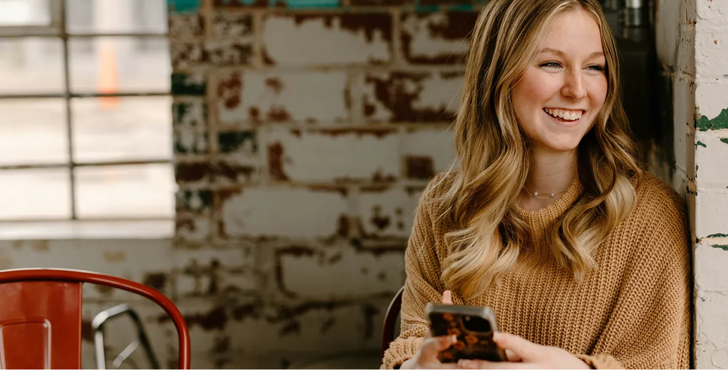 Background image for the hero section in desktop