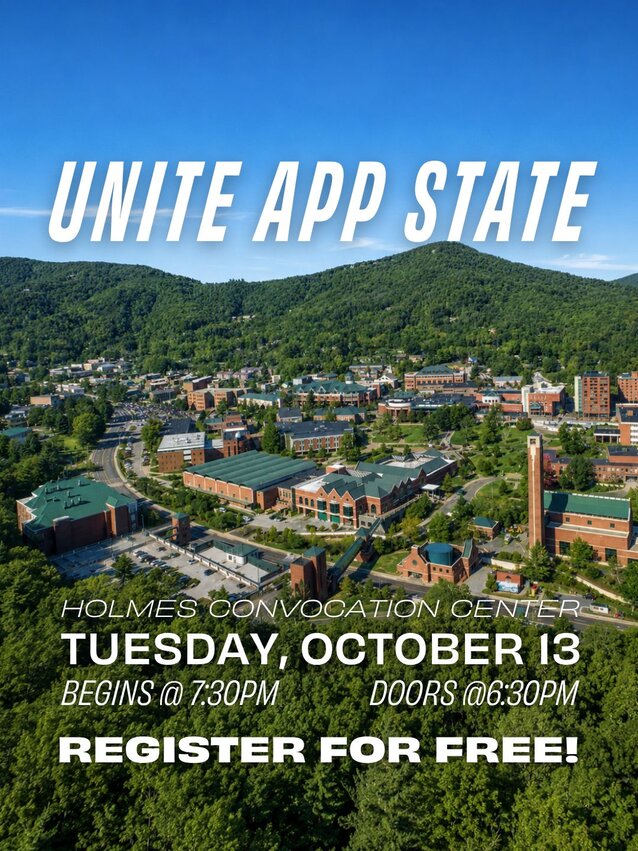 UNITE | Presented by Goodsource