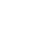 Made for More | YouTube
