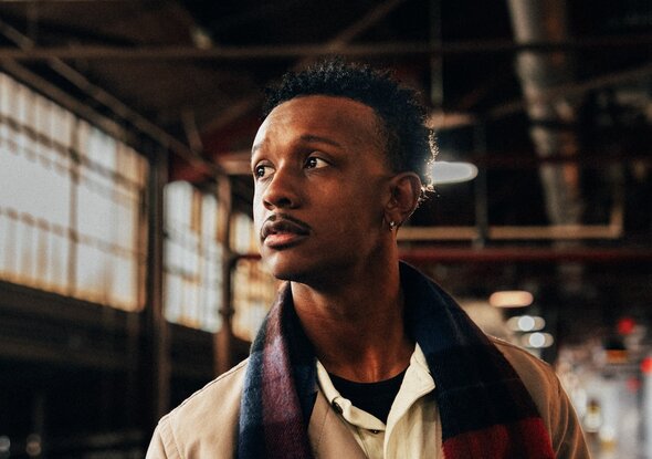 How To Be Him | Goodsource