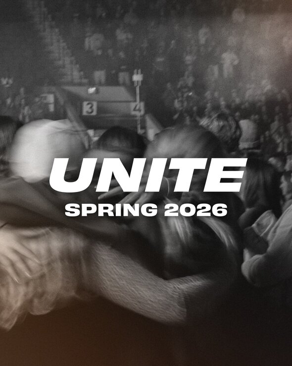 UNITE Spring 2026