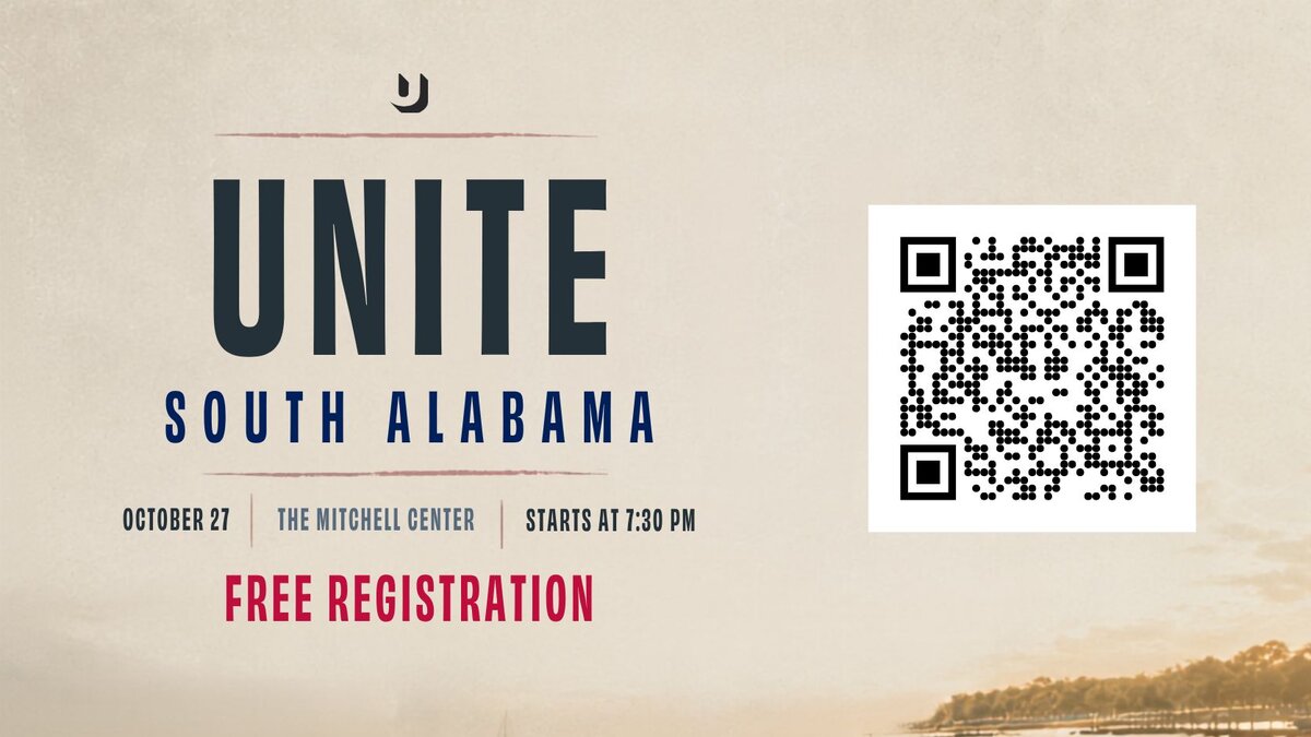 UNITE | Presented by Goodsource