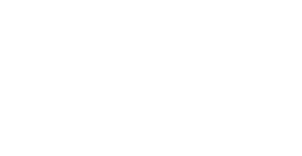 Gritty Gospel | Goodsource
