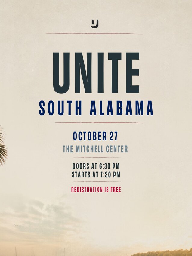 UNITE | Presented by Goodsource