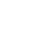 Made for More | Instagram