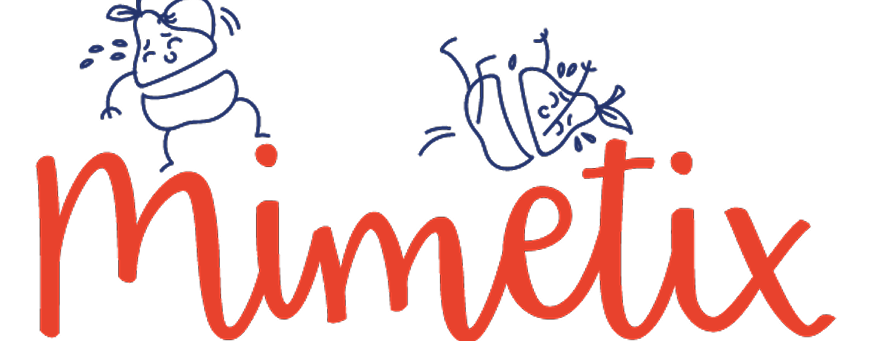 producteurs mon marché