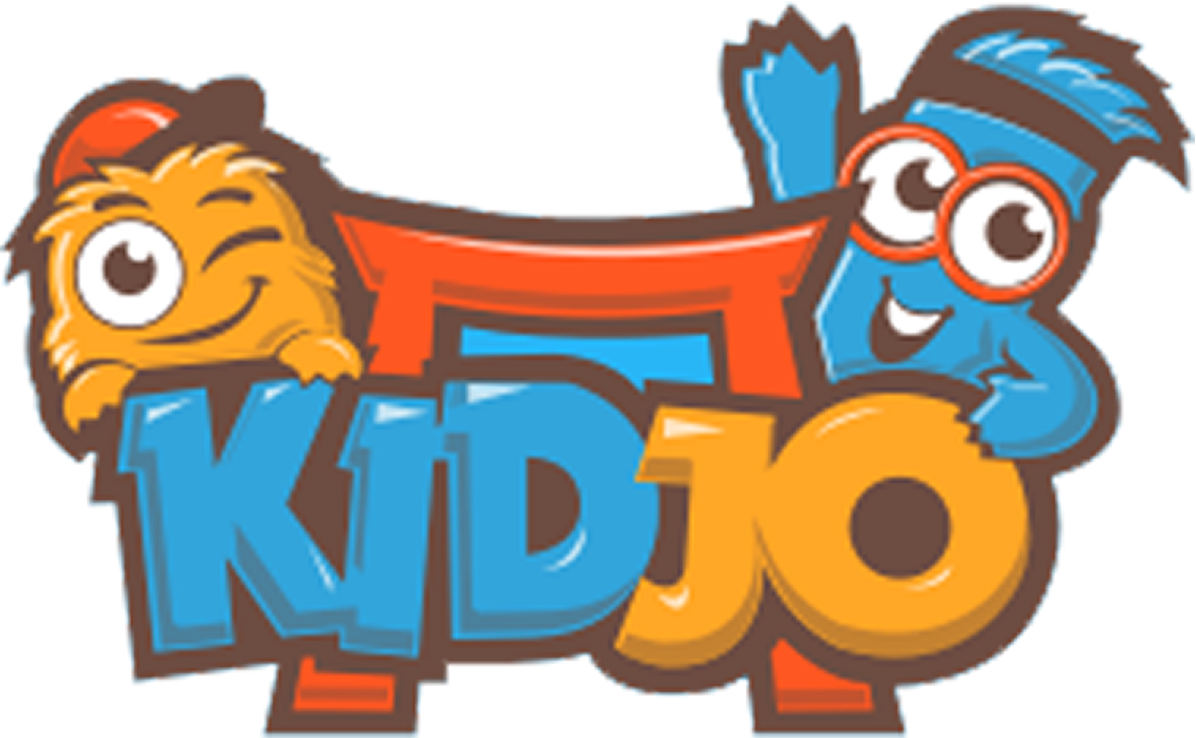 producteurs mon marché