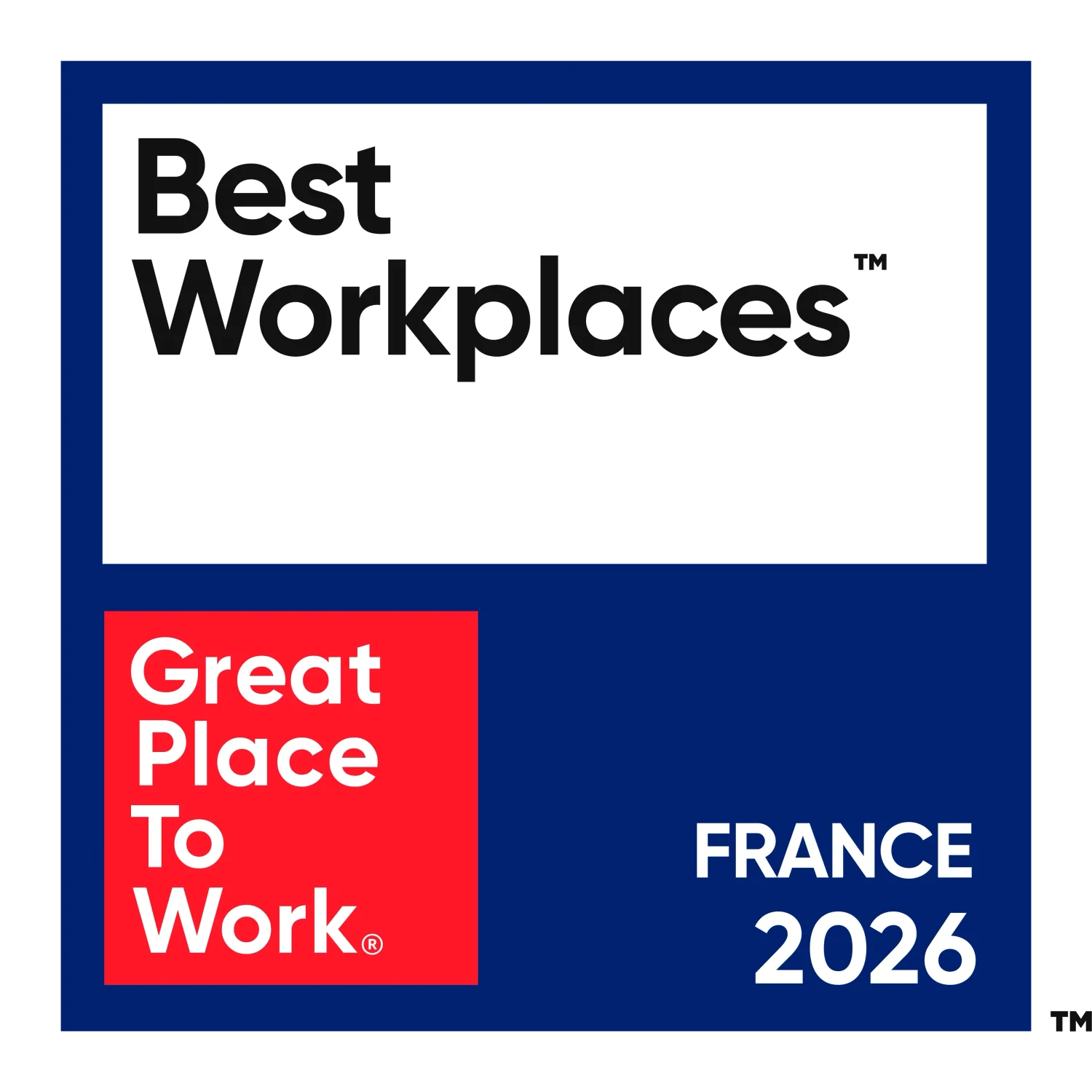 great place to word