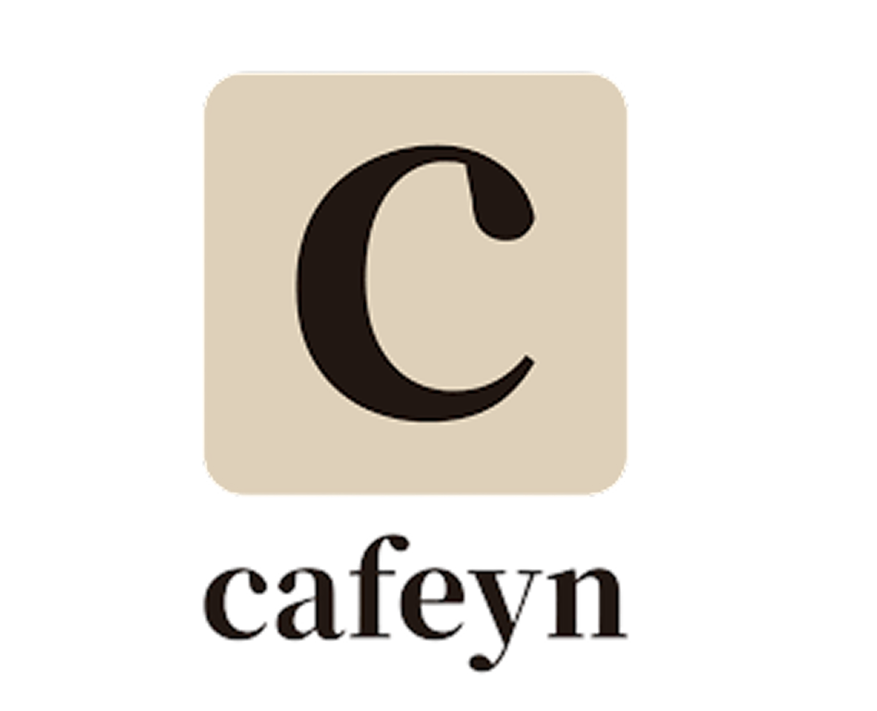 cafeyn