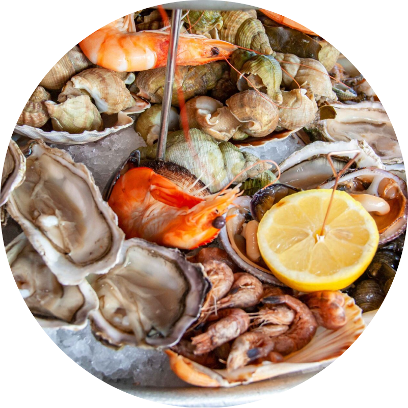 Courses en ligne
