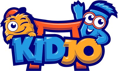 producteurs mon marché