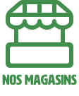 magasins
